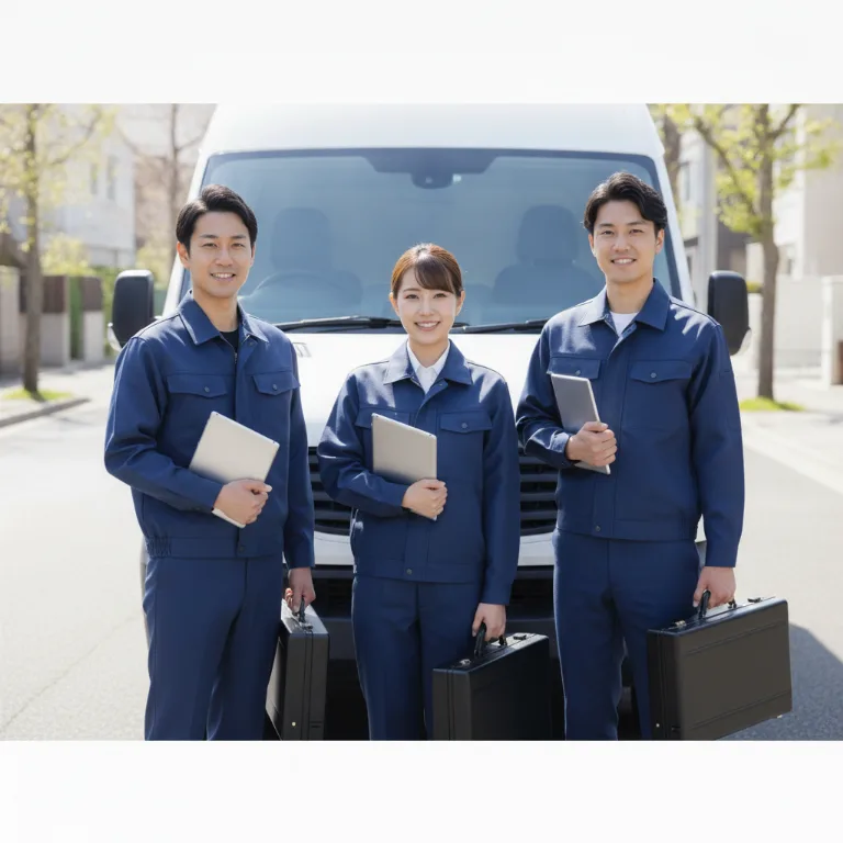 労働法弁護士 企業向け Kawasaki